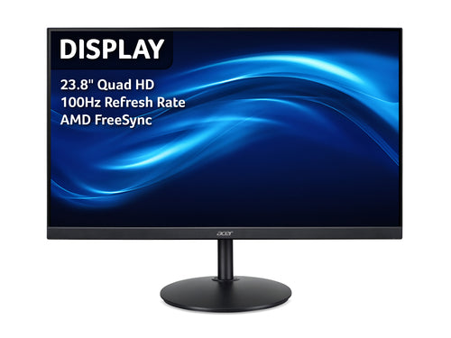 Acer CB2 CB242YEbmiprx 23.8 Acer CB2 CB242YEbmiprx 23.8
